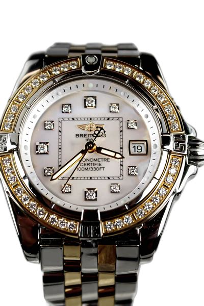 breitling d71356|Breitling Cockpit D71356 Price, Specs, Market .